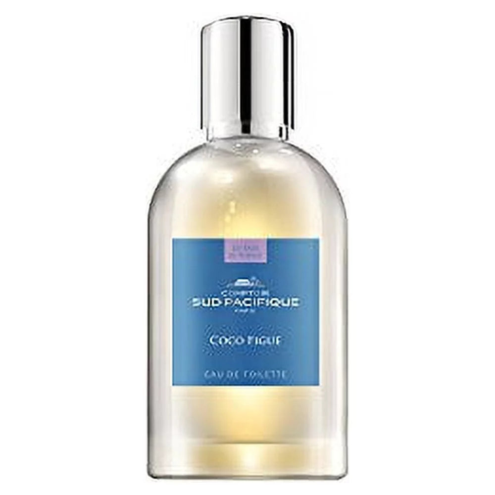 Fig EDT 1 Fl Oz B46870