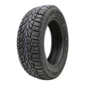 Winter 225/55R16 99T XL Passenger Tire F177