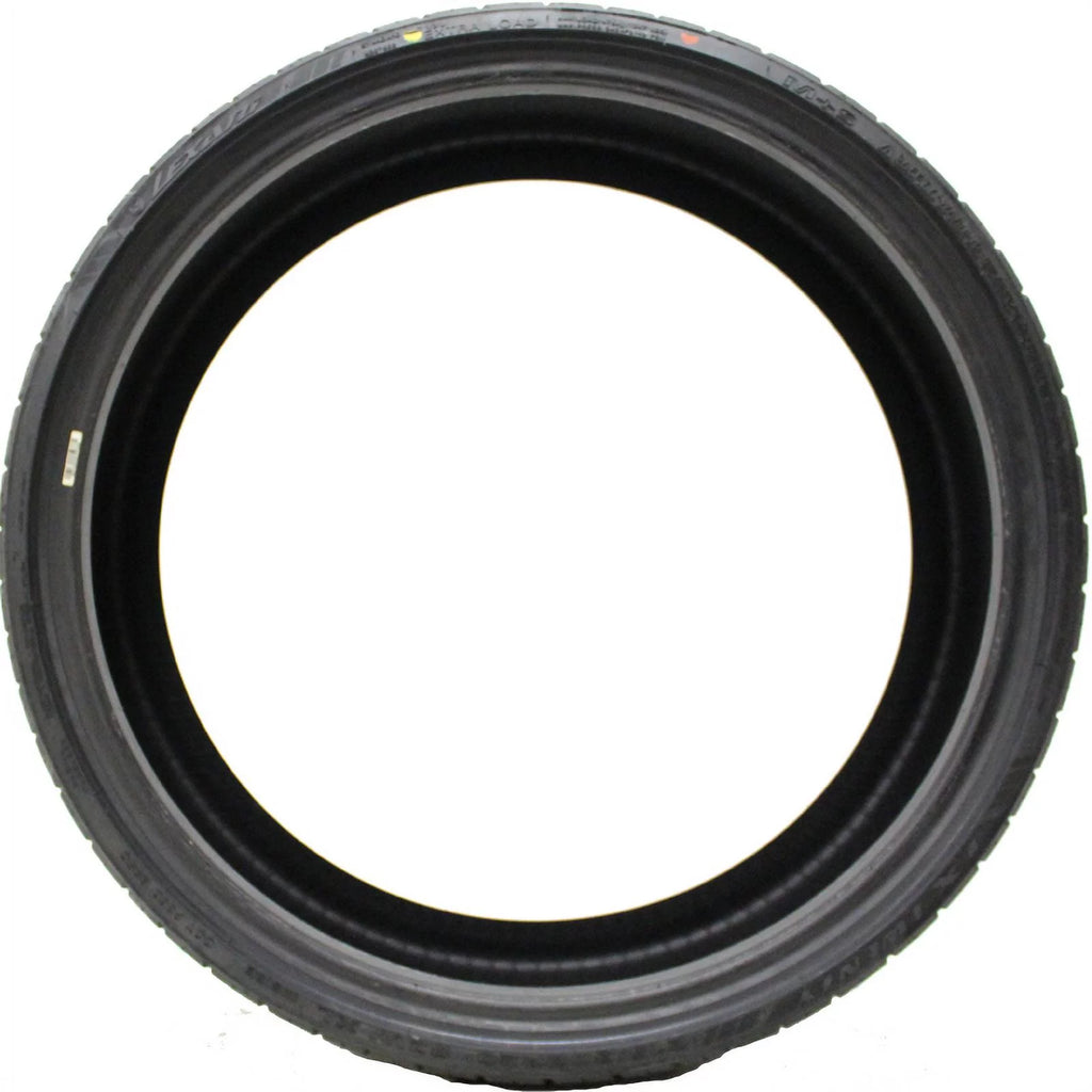 265/30ZR22 97W XL Performance Tire Z9518