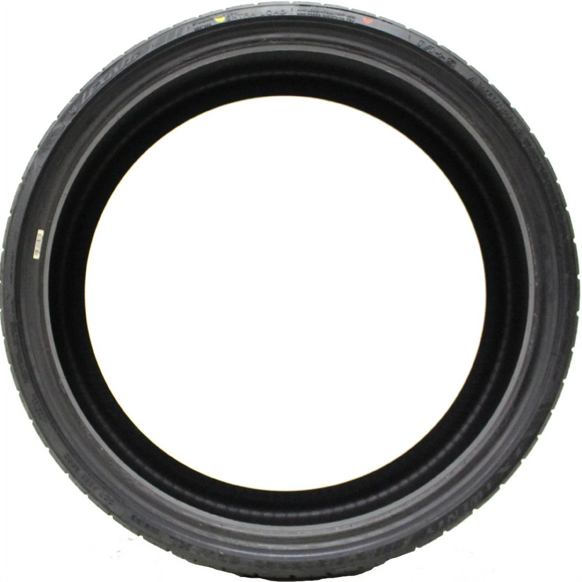 265/30ZR22 97W XL Performance Tire Z9518