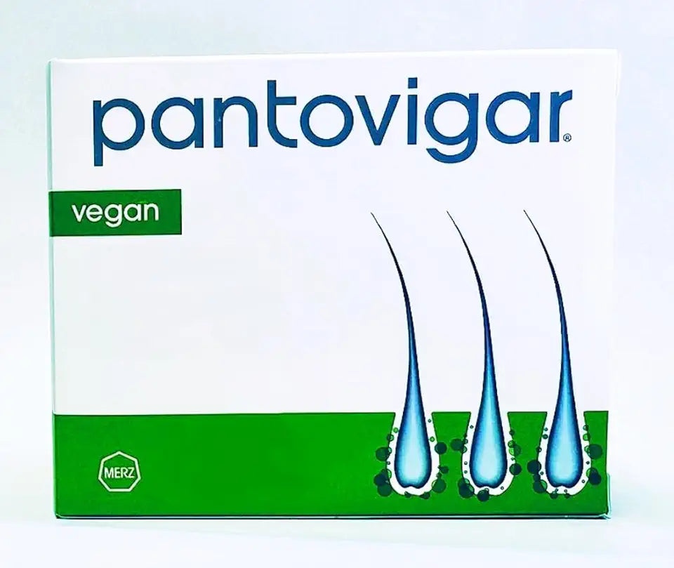 90 toucas para fortalecer a estrutura do cabelo e das unhas N48137