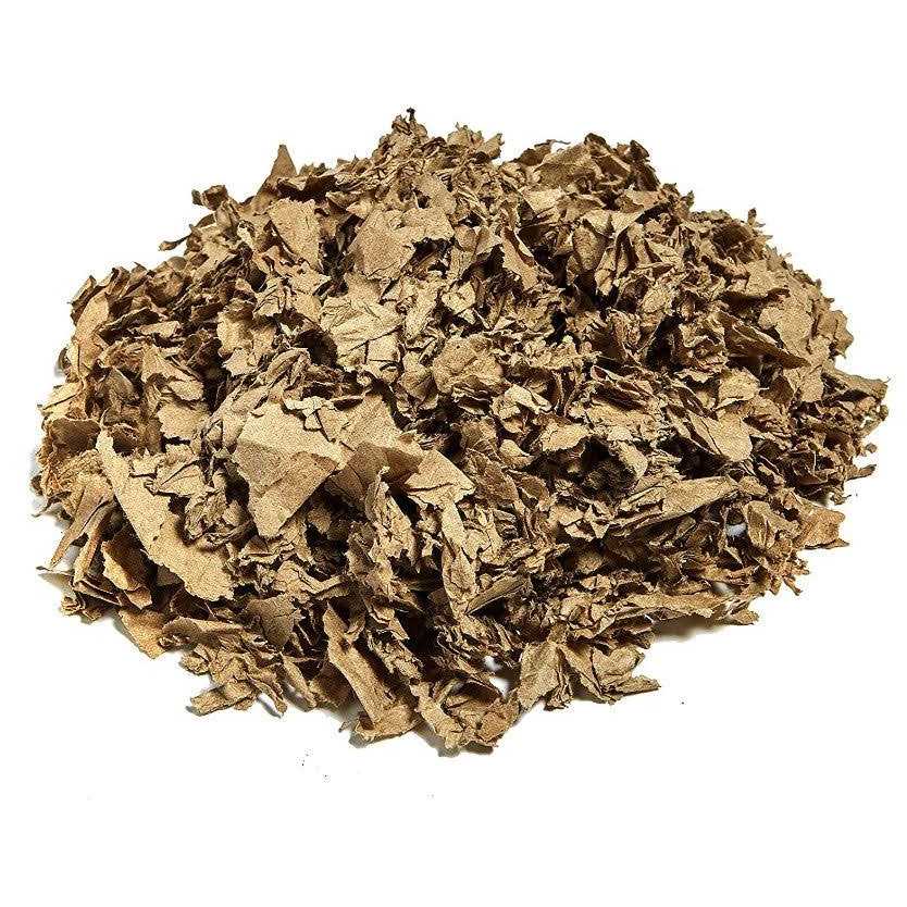 Clean & Cozy Natural Pet Supplies A89073