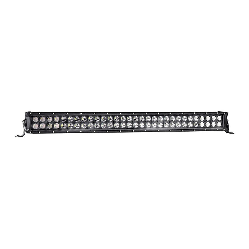 32 in. Spot/Flood Combo LED Light Bar I32980
