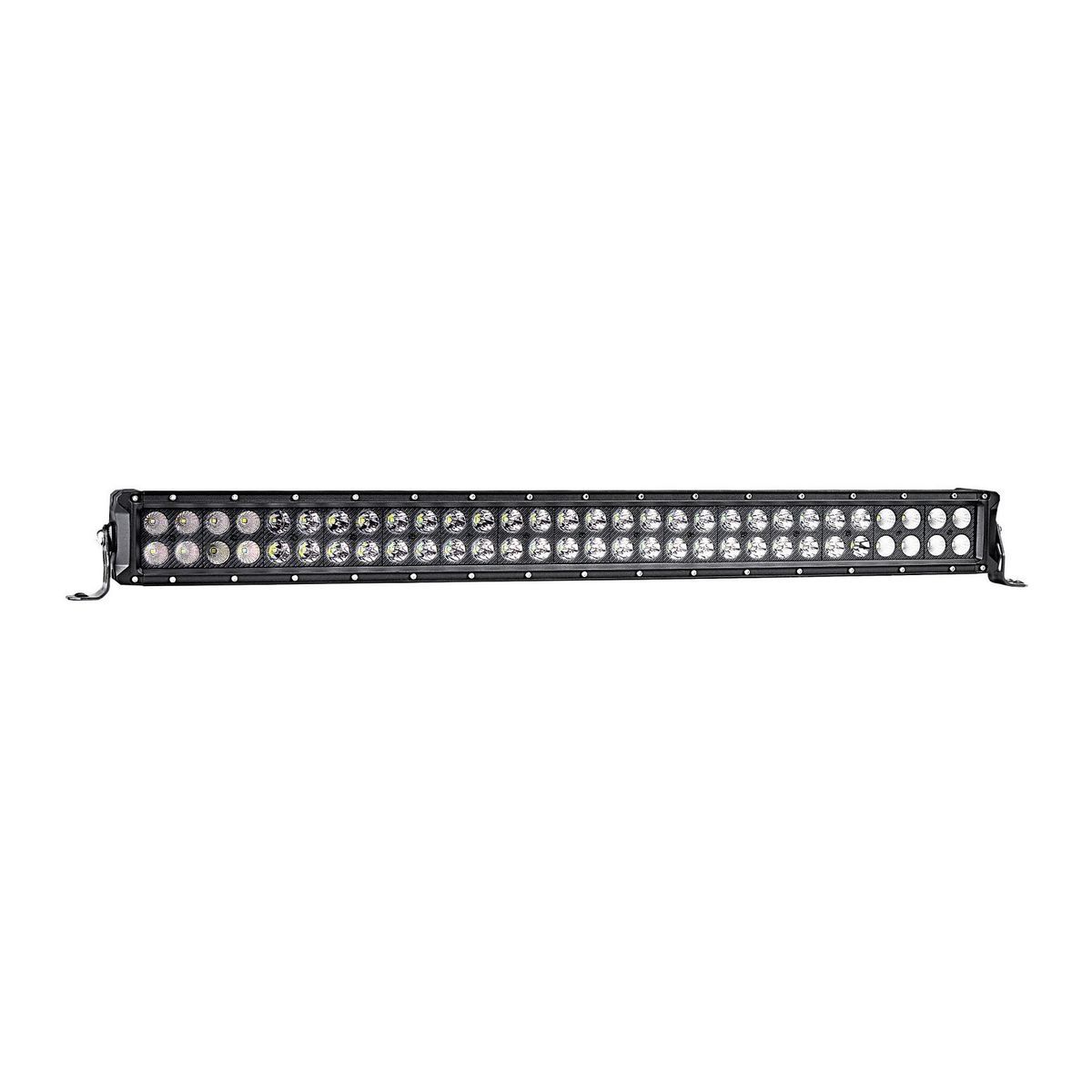 32 in. Spot/Flood Combo LED Light Bar I32980
