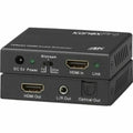 4K HDMI Audio Extractor with Dolby Atmos Q907029