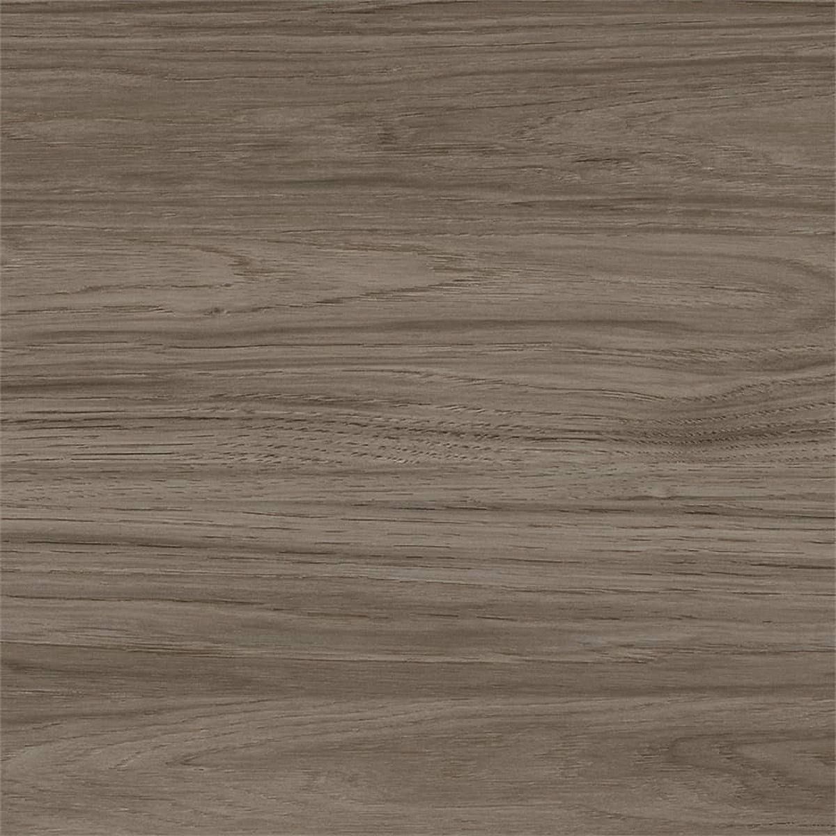 72W Engineered Wood L Desk with Hutch and Drawers A12173