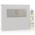 Eau De Parfum Spray Refill 1.4 oz C7596