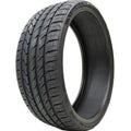 265/30ZR22 97W XL Performance Tire Z9518
