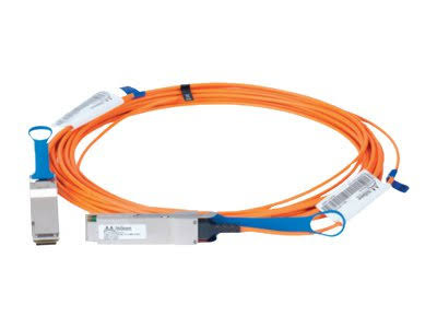 Active Fiber Cable U696