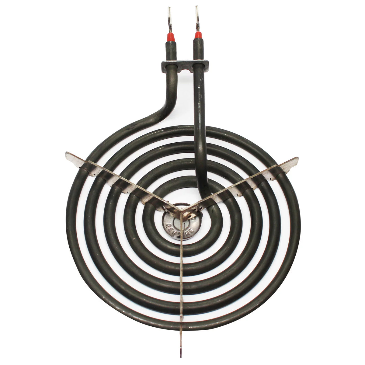 6 inch 5 Turns Surface Burner Element L16052