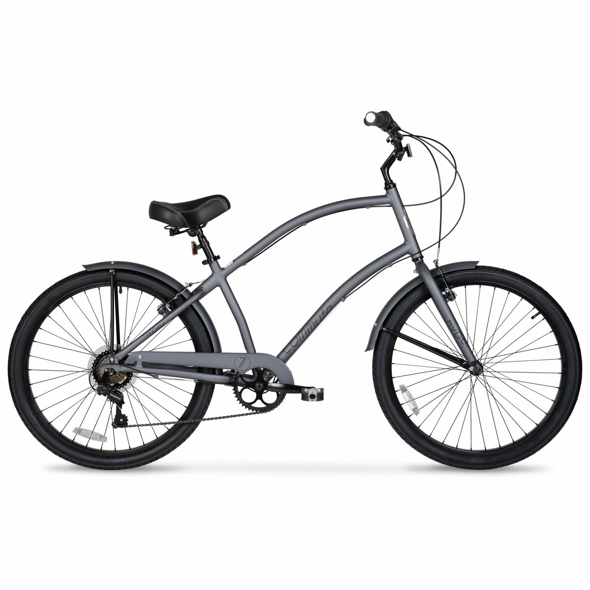 Men's 26 Cruiser Bike H768569