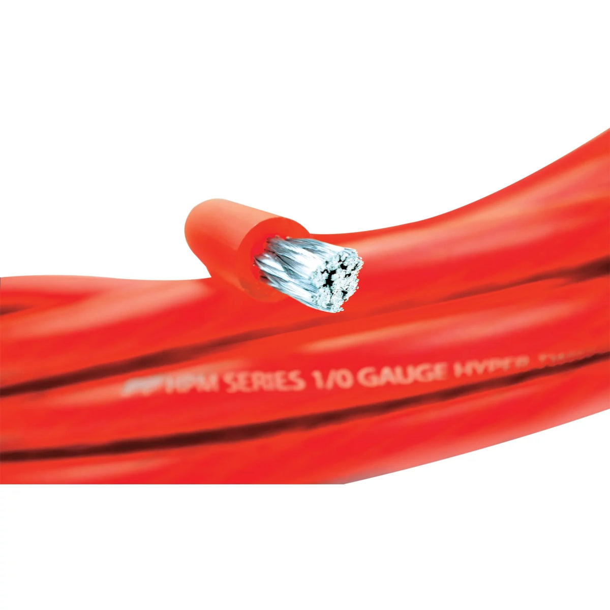 1/0-Gauge Power Wiring Kit K35299