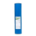GAC-20BB Drinking Water Filters Q8188