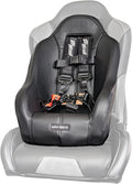 Kids Seat for UTV Seats X296
