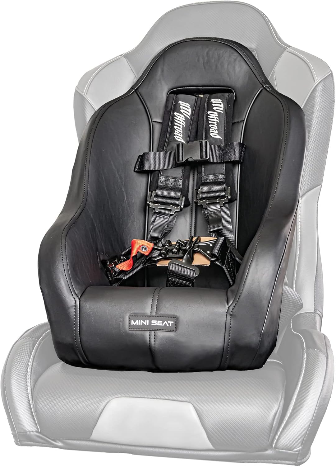 Kids Seat for UTV Seats X296
