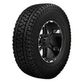 All Terrain P235/70R16 104T Light Truck Tire A2352