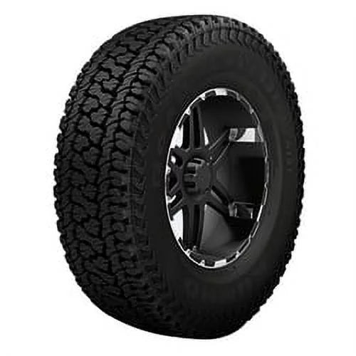 All Terrain P235/70R16 104T Light Truck Tire A2352