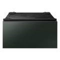 27 in. Laundry Pedestal with Storage Drawer D26704