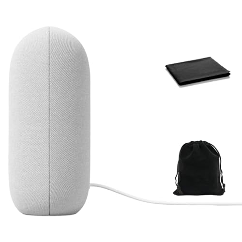 Bluetooth Speaker with Wi-Fi and Stereo Pairing Q69264