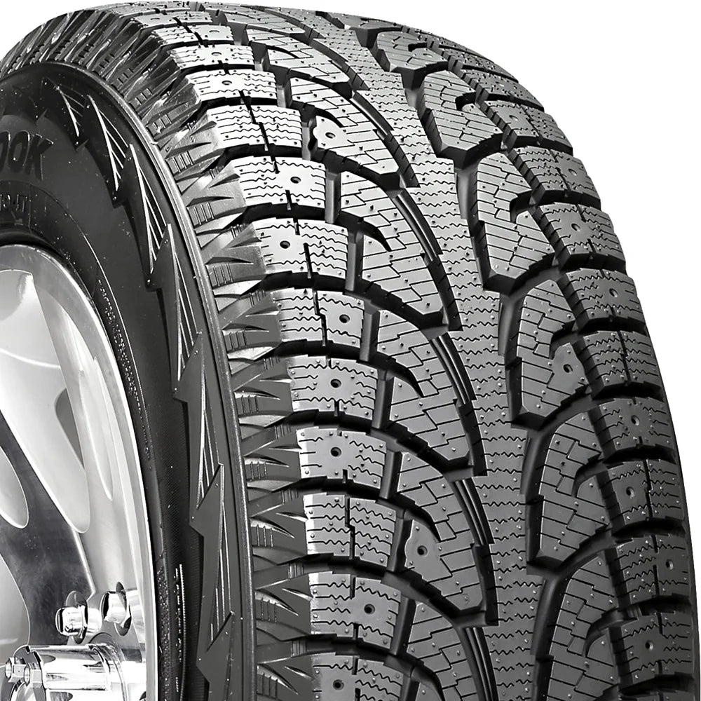 Winter Light Truck Tire A67111