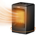 1500W PTC Portable Electric Space Heater P37307