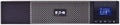 5P1500RT UPS Rack G599865