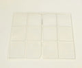 Air Conditioner Filter P989