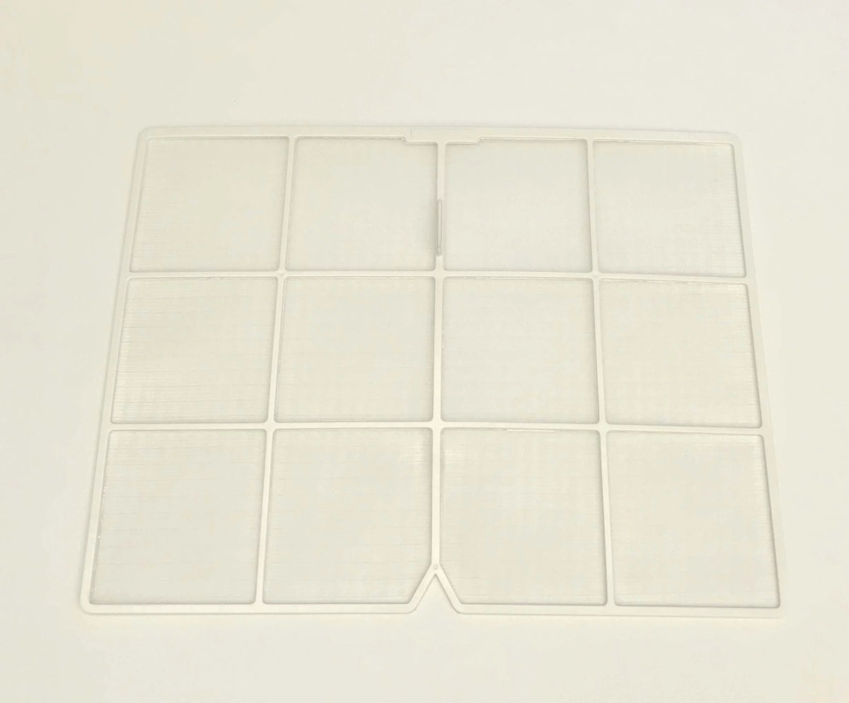 Air Conditioner Filter P989