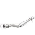 Direct Fit Catalytic Converter D944568