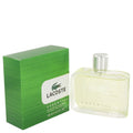 Eau De Toilette Spray 4.2 oz M629