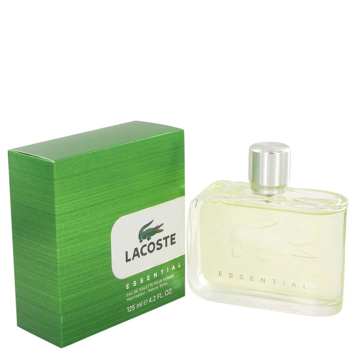 Eau De Toilette Spray 4.2 oz M629