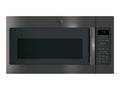 Over the Range Microwave Black Slate M7538