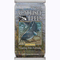 Floating Pond & Catfish Food 40lb X8528