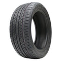 P255/60R19 109H SUV/Crossover Tire P74415