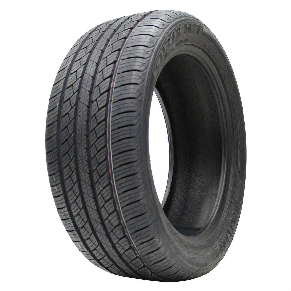 P255/60R19 109H SUV/Crossover Tire P74415