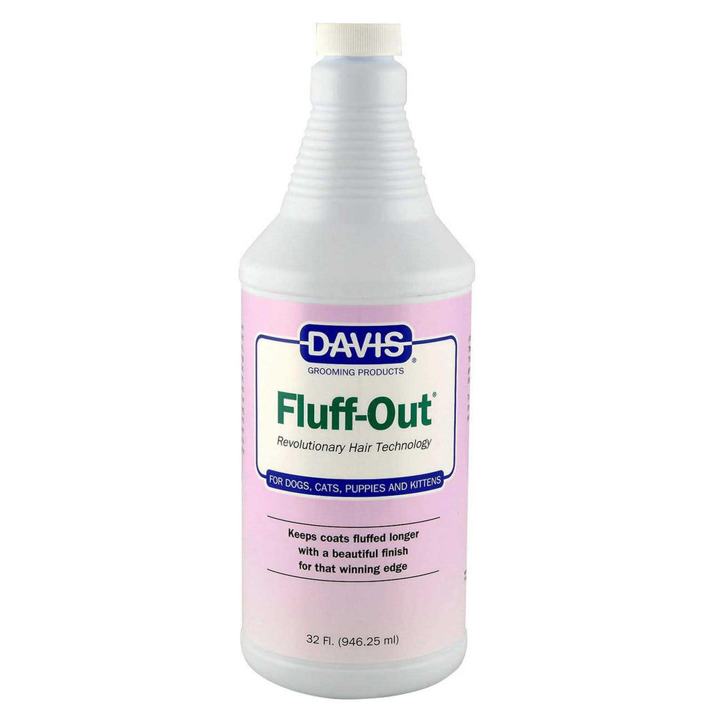 Pet Supplies H395