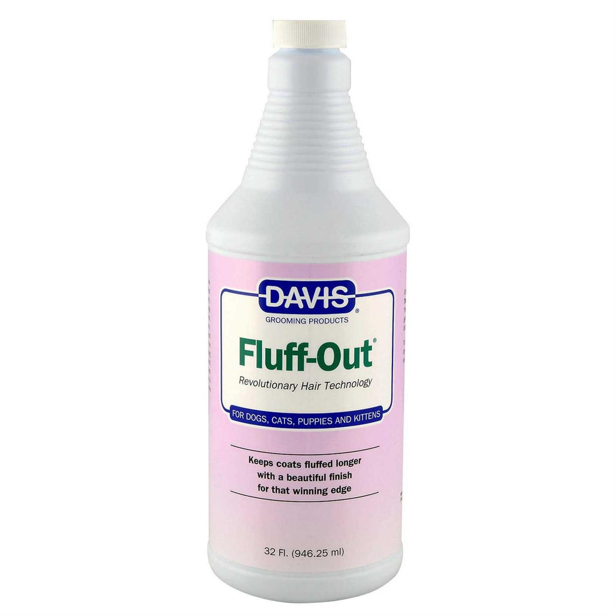 Pet Supplies H395