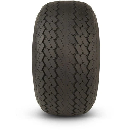 8.50-8 Golf Cart Tire and Wheel U805