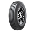 235/80-16 129 M Trailer Tire Z931207
