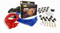 10.4mm Ignition Wire Set M19333