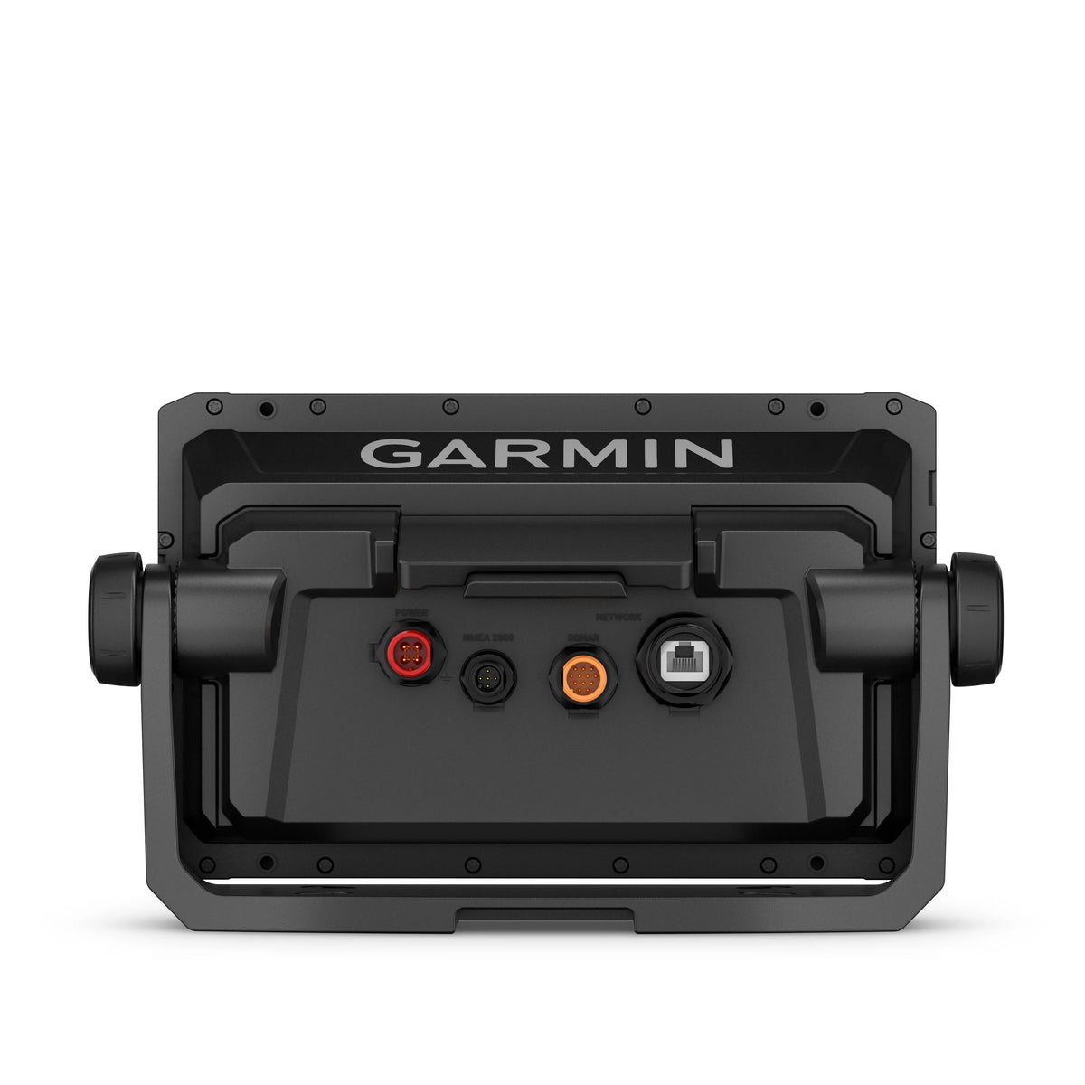 Fish Finder with GT56 Transducer R502