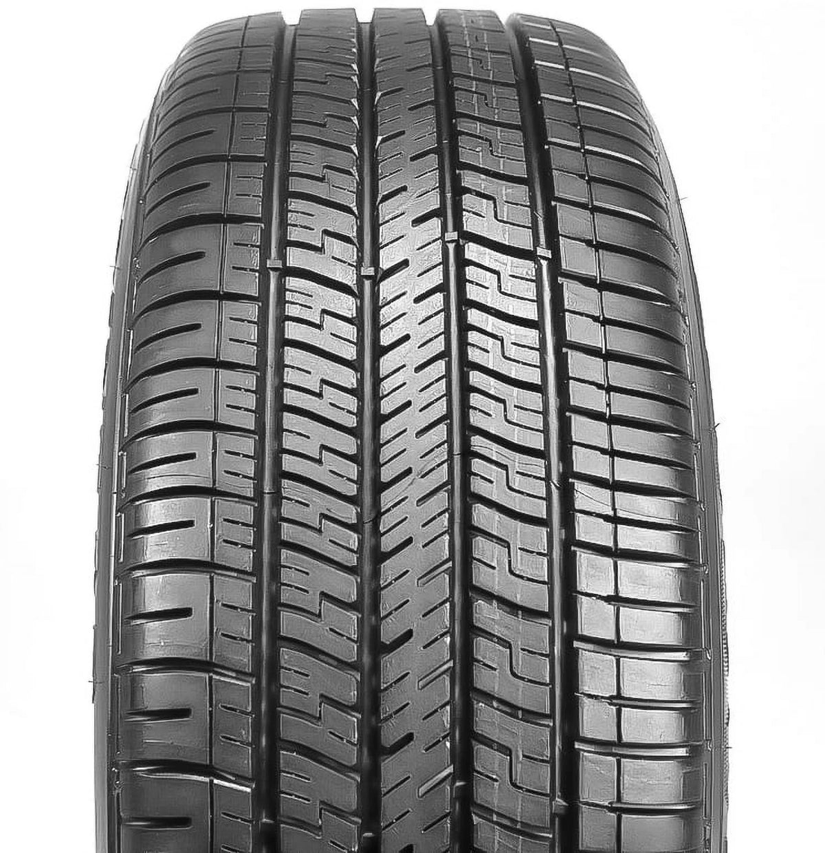 205/55R16 89H Performance Tire Y254