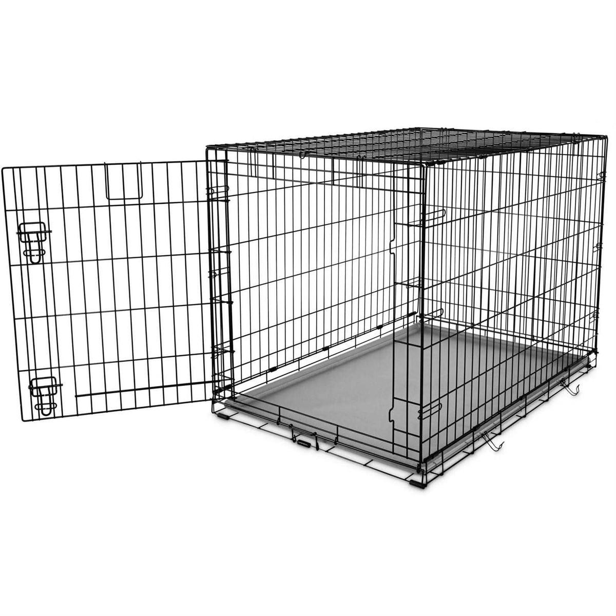 Dog Crate V304