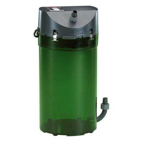 Canister Filter R339