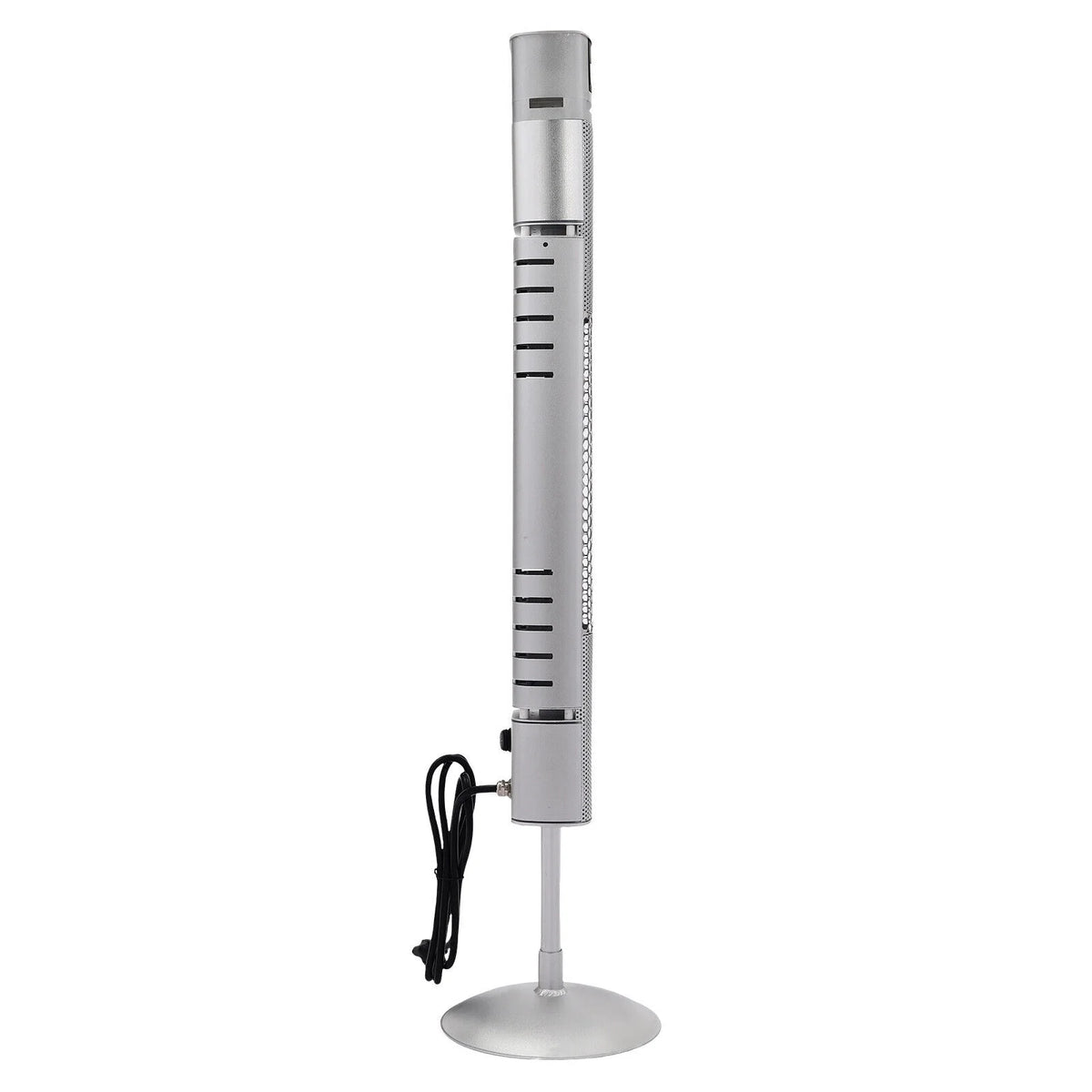 Electric Infrared Tower Space Heater M60174