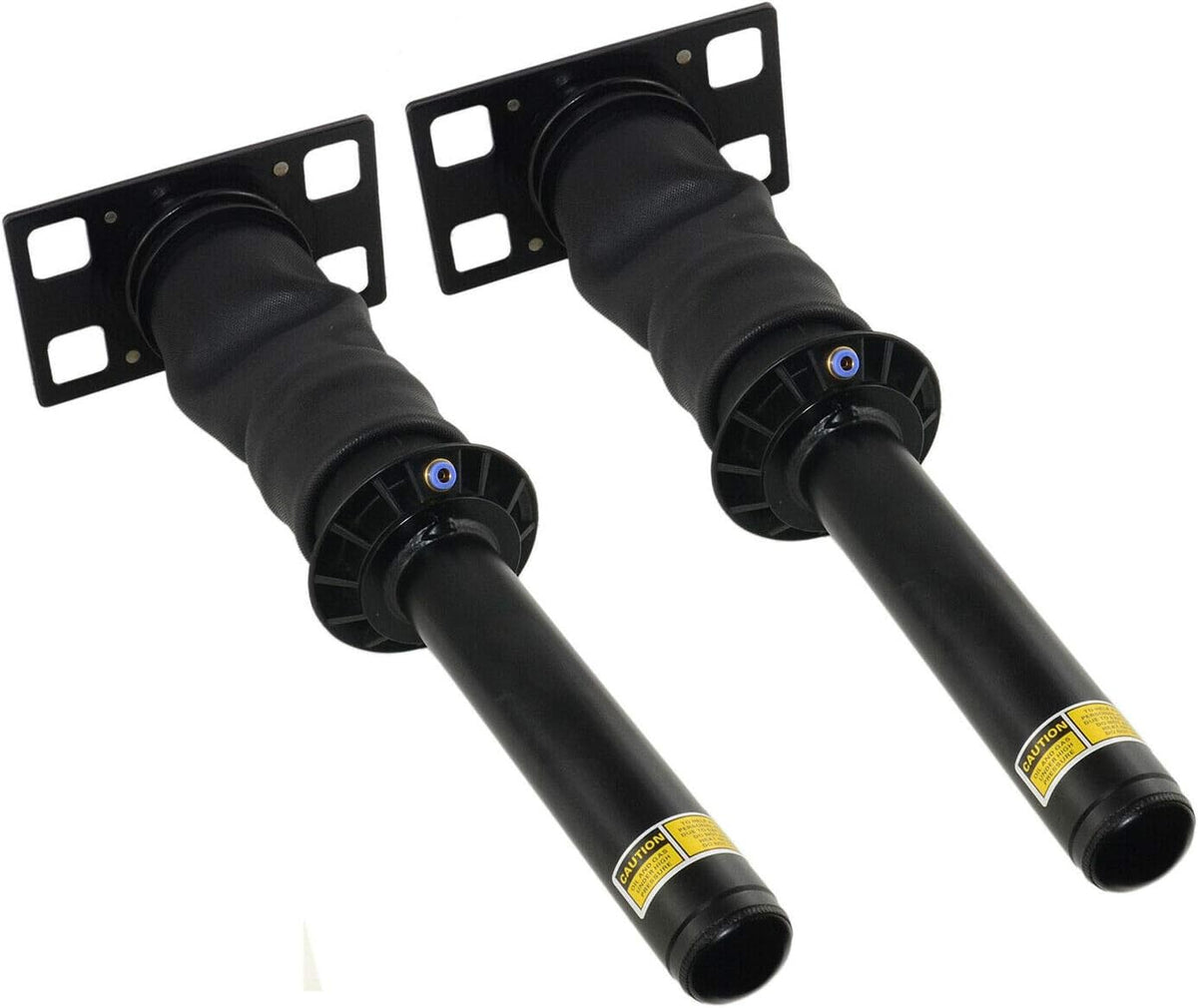 Air Suspension Springs A444200