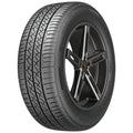 All Season 215/65R16 98T Passenger Tire F634