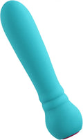Bullet Vibrator with 20 Vibration Modes Waterproof Mini I237842
