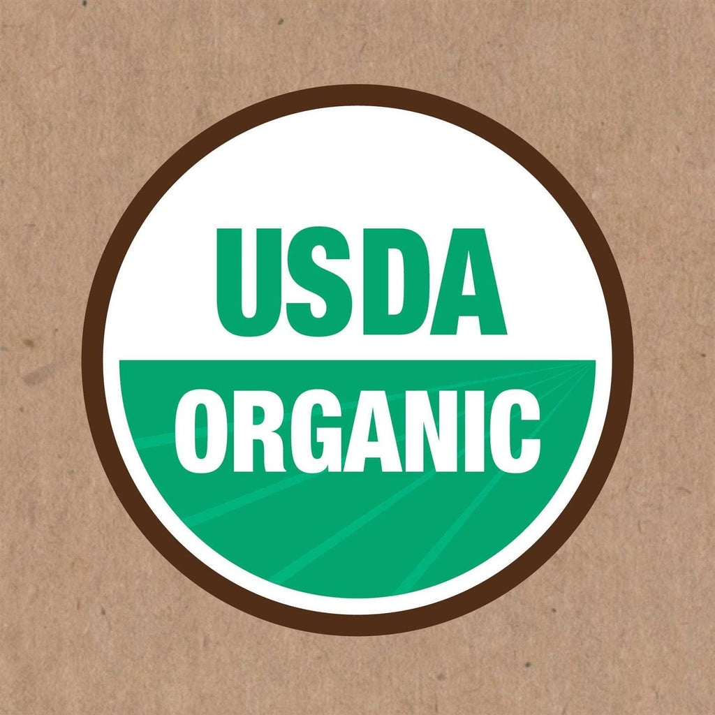 Organic Chicken Jerky Dog Treats S198