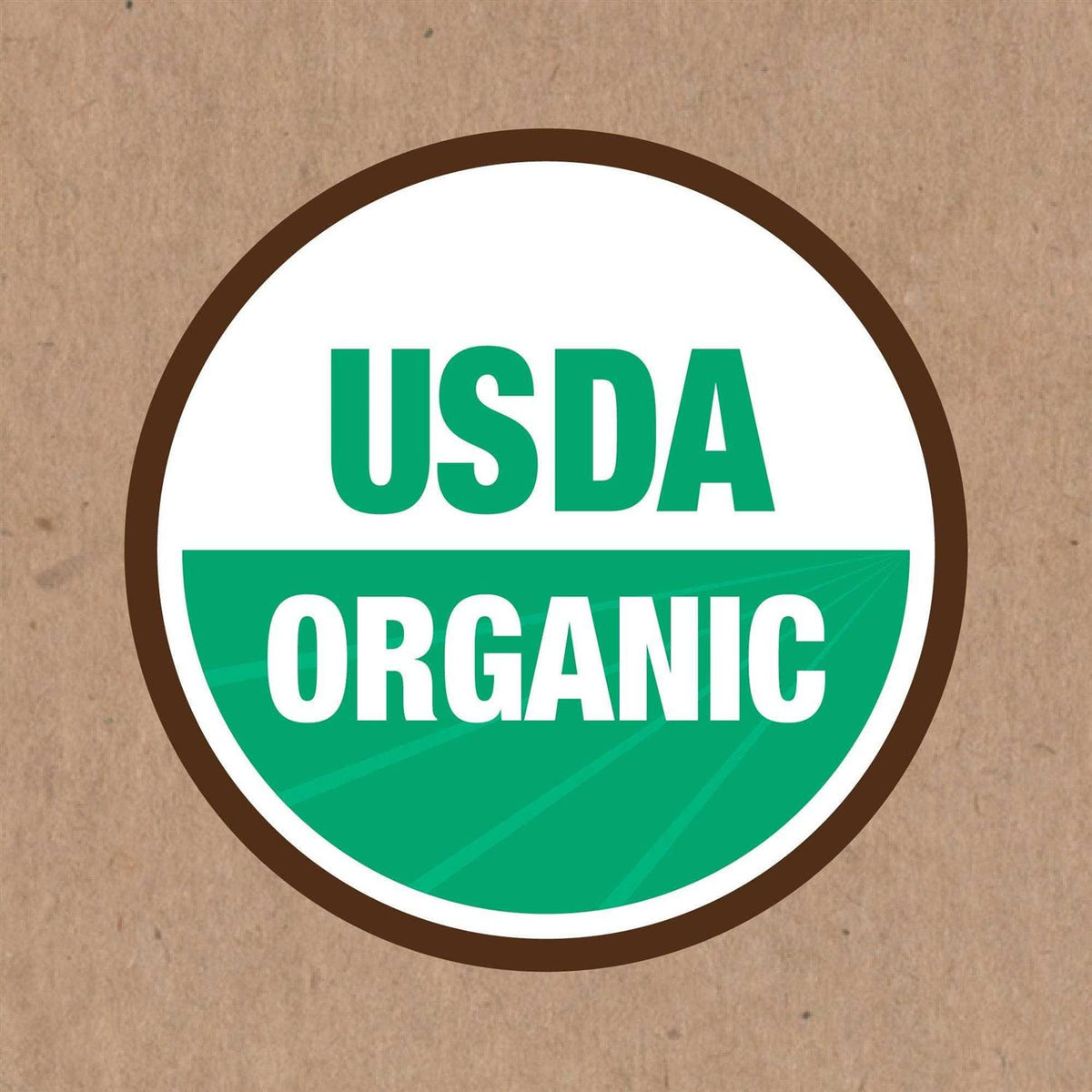 Organic Chicken Jerky Dog Treats S198
